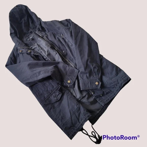 Jacket - Picture 2 of 2